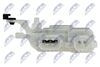 EZC-MZ-015_4-WM.JPG