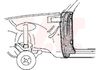 I3723315.JPG