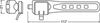 LEDBL ACC101_31.JPG