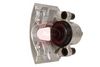 APEC Brake Caliper LCA684N
