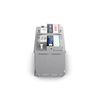 Bosch Deep Cycle Battery 0 092 LA0 090