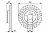 0986479557DRFRWHGR00MM.JPG