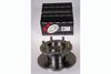 PRD1257.JPG