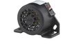 ZVUKOVA SIGNAL COUVANI 12/24V 102/102DB 3SL009148-071