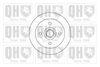 QH_BDC5069.JPG
