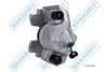 APEC Brake Caliper BCA1922E