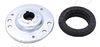 Опора стійки амортизатора JAPANPARTS SM0175