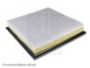 Blue Print Air Filter ADT322111