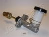 FR-594_1.JPG