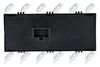 EWS-FT-022_5-WM.JPG