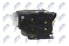 EZC-SE-002_3-WM.JPG