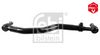 FEBI BILSTEIN Centre Rod Assembly 197838