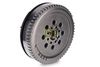 Schaeffler LuK Flywheel 415 0367 10