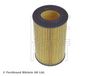 BLUE PRINT Oil Filter ADG02132