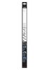 BOSCH Wiper Blade 3 397 009 826