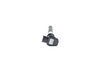 Bosch Ignition Coil 0 986 221 157