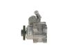 BOSCH Hydraulic Pump, steering K S01 000 572
