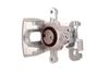 APEC Brake Caliper LCA425N