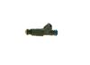 Bosch Fuel Injector 0280156369