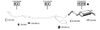 RE104705.BMP
