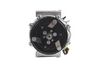 HELLA Compressor, air conditioning 8FK 366 204-481