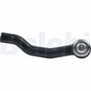 DELPHI Tie Rod End TA2570