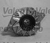 DSC06726.JPG