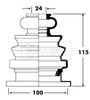 BCB2677_291597.JPG