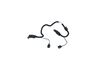 205_706028.ZIP