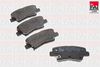 FAI AutoParts