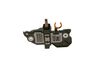 1986AE0104PH13WHCO0000.JPG