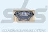 SBS_214867_1.JPG