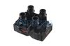 CL400.BMP