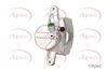 APEC Brake Caliper LCA783