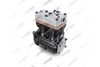 kompresor RVI 1700010002