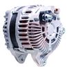 APEC Alternator AAL1956