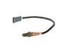 Lambda sonda 0 258 006 376