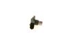 Sensor, camshaft position 0232103047