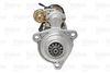 TRUCK_STARTER_438235_01.JPG