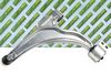 FIRST LINE Control/Trailing Arm, wheel suspension FCA7306