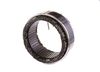 Stator, generátor 1 125 047 007