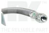спирачен маркуч