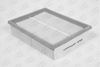 U703-606_53435.JPG