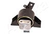 GOM-W44_1.JPG