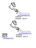 OP-EXSVG778_20260529081534.JPG