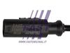FT80574_3_1.JPG
