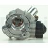 Delphi High Pressure Fuel Pump 28404716