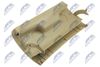 ezc-vw-206_2-wm.JPG