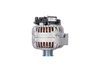 Bosch Alternator 1 986 A00 743