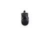 Bosch Mass Air Flow Sensor 0280218410